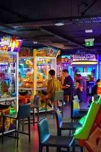 bí quyết Kubet